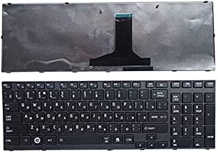 Clavier pour Portable Toshiba Satellite M40307