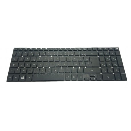 Clavier pour Portable Acer KB.I170G.300