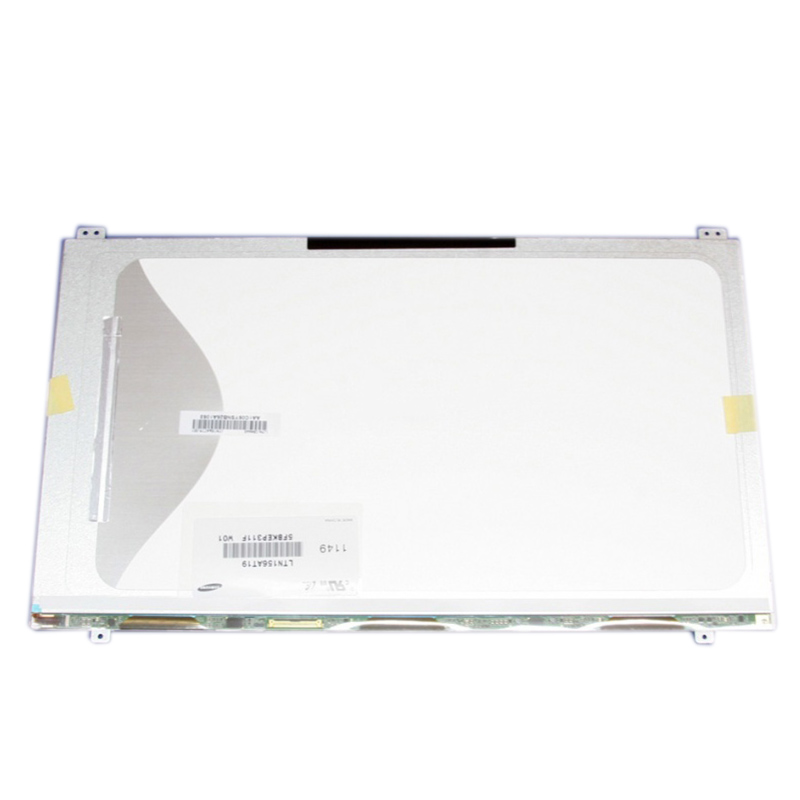 Dalle 15.6" Slim Samsung LTN156AT19-001 40 Pins