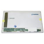 Dalle Samsung LTN173KT02L03 ou N173FGE 17.3" 40 pins