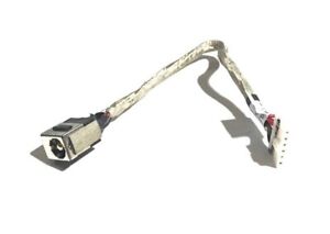 Connecteur alim MSI K1G-3006023-H39  K1G-3006022-V03