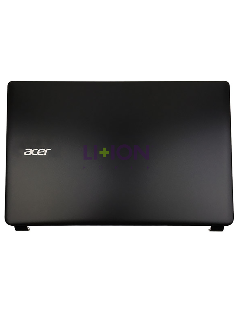 Cover LCD Acer 60.M8EN2.004