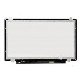 Dalle 14" CHI Mei N140BGE-E43-C2 Slim 30Pins