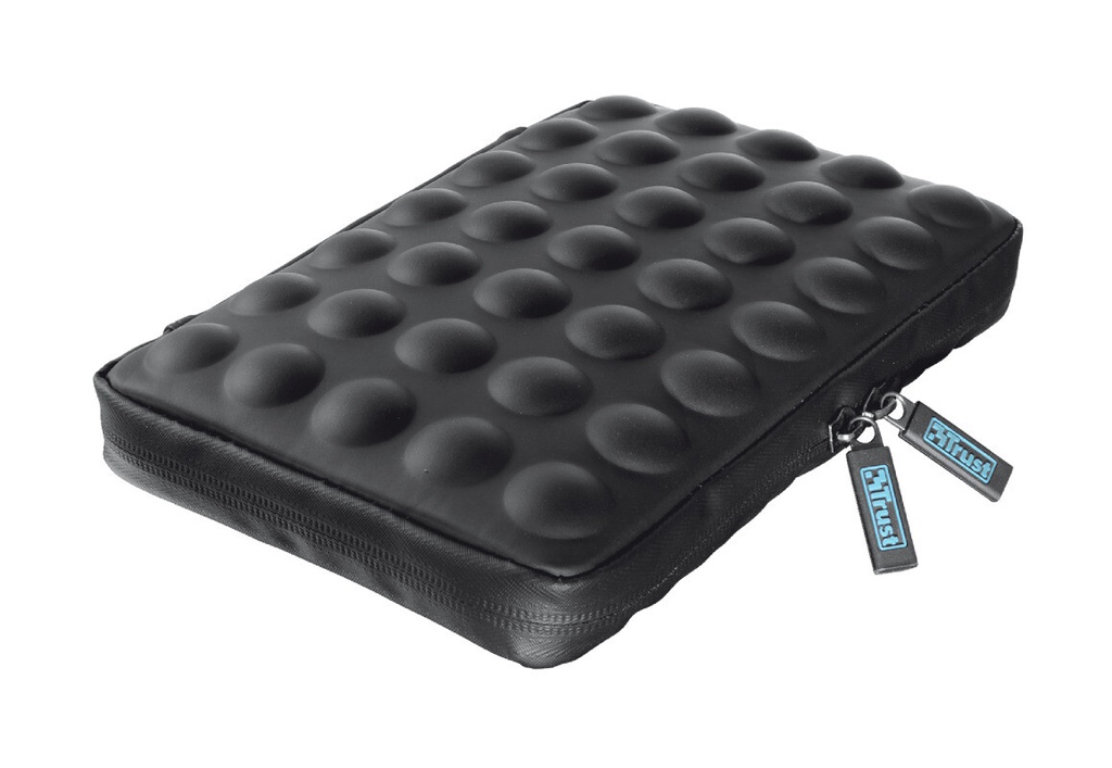 Etui 7-8" Oxo pour Tablette