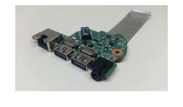 HP USB/B Board 827032-001