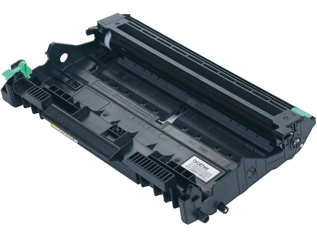 Tambour Brother DR-2100