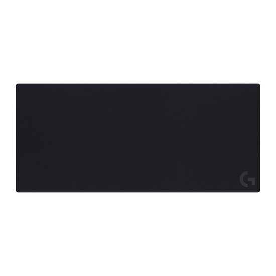 Tapis Logitech G840 XL (900 x 400 x 3 mm)