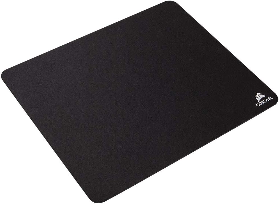 Tapis Corsair MM100 Standard (320x270x3mm)