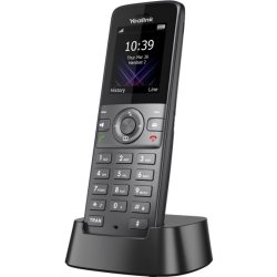 Yealink W73H (combiné supplémentaire)