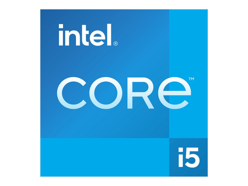 Intel Core I5 13400 10 Coeurs, 16 Threads (Socket 1700)