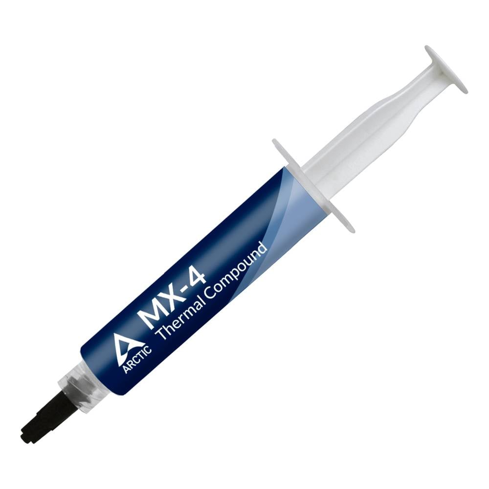 Pâte thermique Arctic MX-4 45G