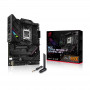 Carte mère ATX Asus Rog Strix B650E-F Gaming Wifi DDR5 (Socket AM5)