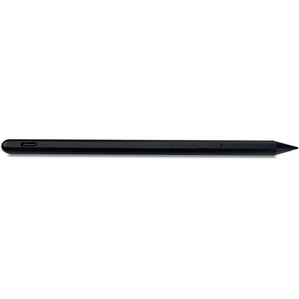 Stylet actif pour tablette Terra PAD 1201