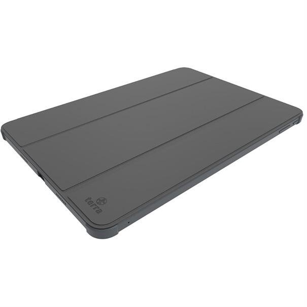 Etui Terra 12.6" pour tablette Terra 1201