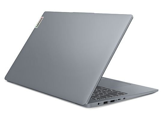 Lenovo 15.6" Ideapad Slim 3 Core I5 12450H/16Go/SSD1To/FHD/ Windows 11 Familial