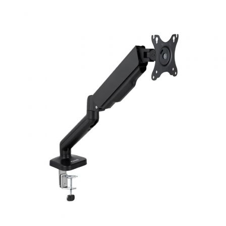 Support à écran ( 17 à 32") articulé Tooq DB5032TNR-B