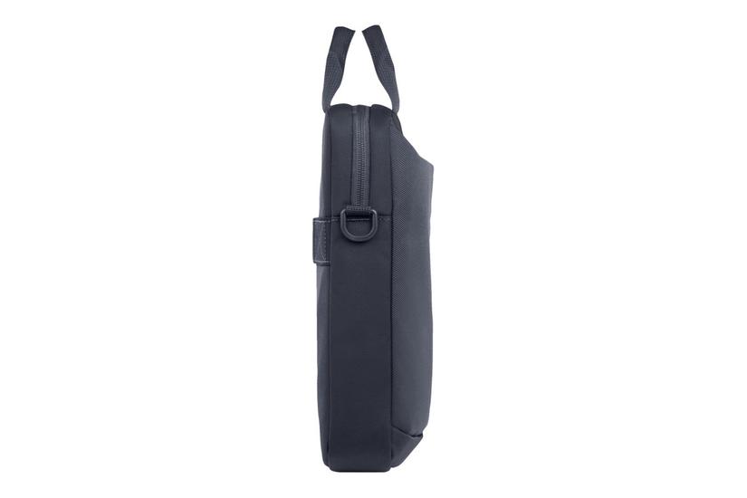 Sacoche portable 15.6 / 16" HP Everyday 16 Odyssey (Grise)