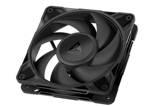 Ventilateur 120mm Arctic P12 Pro PWM