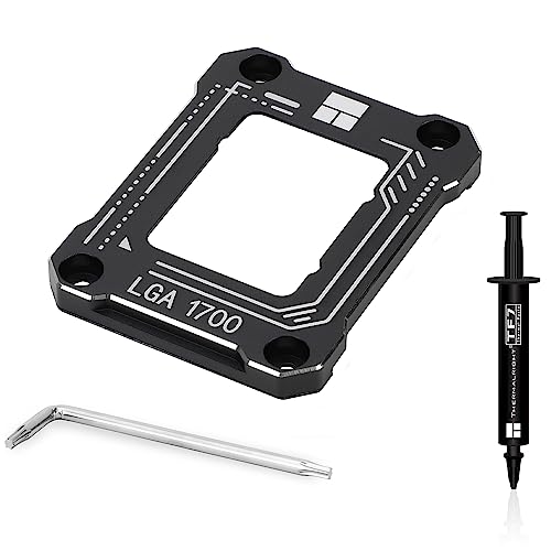 Cadre Thermalright LGA 1700