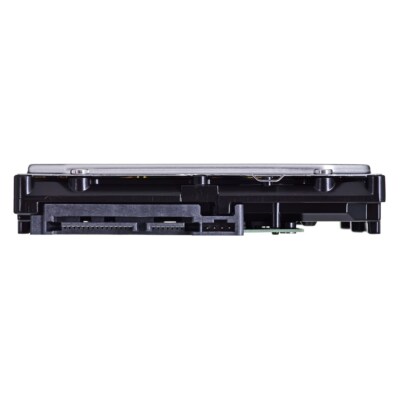 1To SATA III 3.5" 256Mo 5400T Seagate Skyhawk