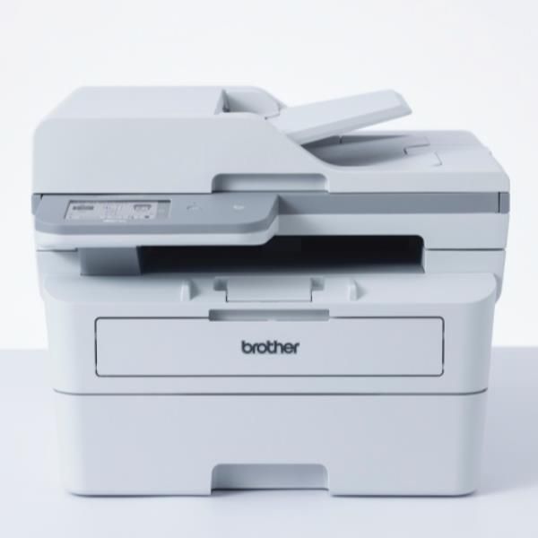 Brother MFC-L2980DW Multifonction Laser Monochrome 4en1 Wifi/USB/LAN