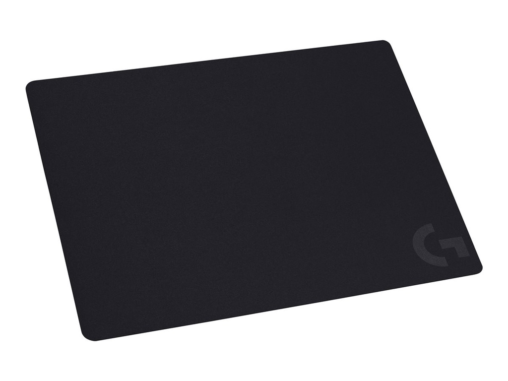 Tapis Logitech G240 (340 x 280 x 1 mm)