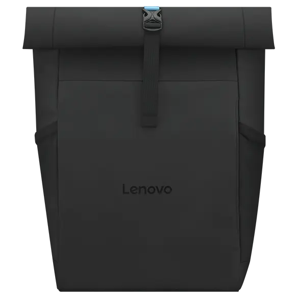 Sac à dos Lenovo GX41H70101 15.6/16"