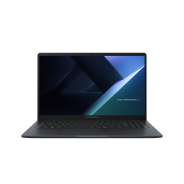 Asus 15.6" Expertbook B1 B1503CVA Core 5 210H/16Go/SSD512Go/FHD/Windows 11 Professionnel