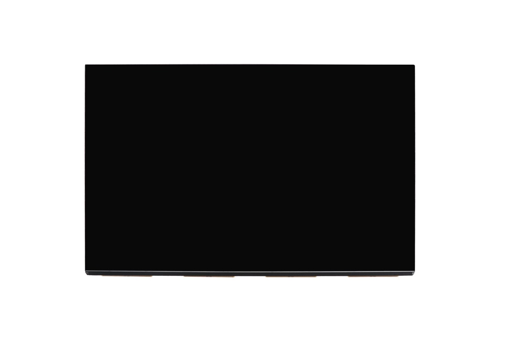 Dalle 14" OLED 30 Pins brillante pour Lenovo Ideapad SLIM 3 14IRH10