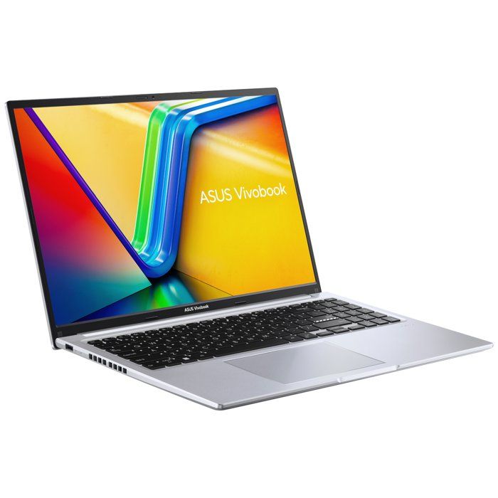 Asus 16" Vivobook M1605 AMD Ryzen 5 150/16Go/SSD 1To/WUXGA Oled/Windows 11 Familial