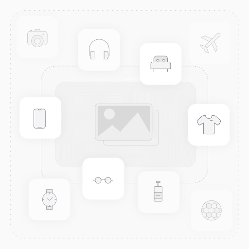 COQUE Inférieure noire ACER Travelmate P215-53 - 60.VMNN7.001