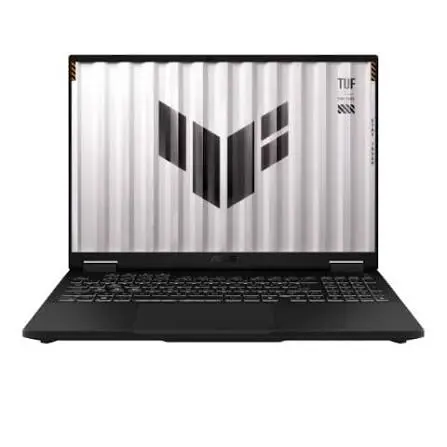 Asus 16" TUF Gaming A16 AMD Ryzen 7 260/16Go/SSD512Go/RTX5060 8Gb/FHD+ IPS 165Hz/Windows 11 Familial