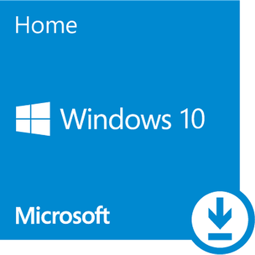 [windows10home] Windows 10 Home 64Bits OEM ( Sans support d'installation)