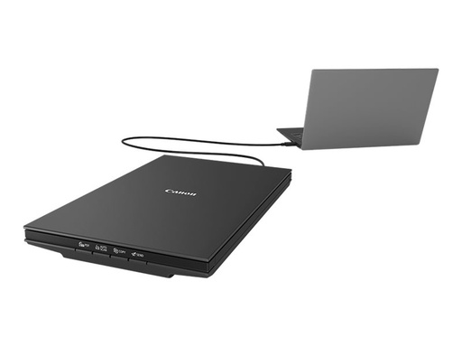 [2995C010] Scanner Canon Lide 300 USB
