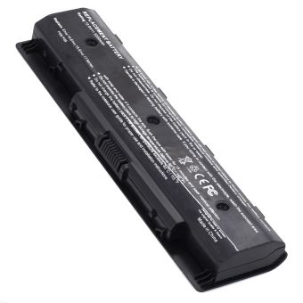 [52001208] Batterie pour portable HP HSTNNUB4N (Compatible)