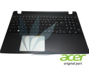 [52100402] Clavier pour Portable Acer XCLA0007