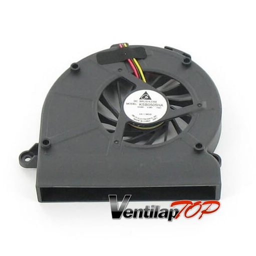 [52100425] Ventilateur Pour Portable KSB06105HA