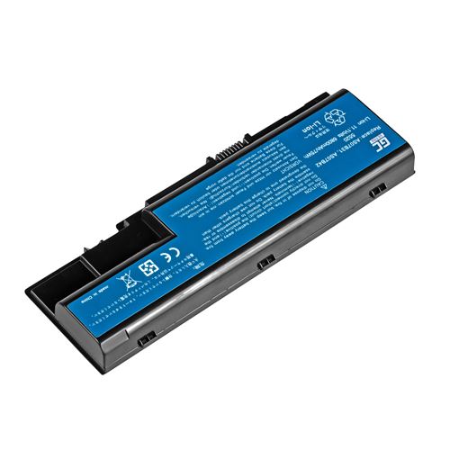 [52100818] Pile Acer 8930G