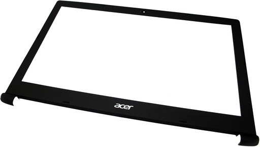 [BEZ002] Bezel LCD Acer 60.GP4N2.003