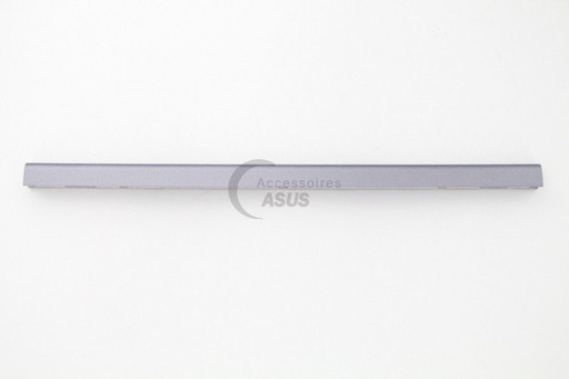 [COV007] Cover Hinge Asus 13NB0GF2P01011 pour Vivobook