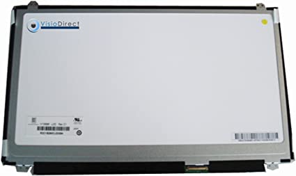 [DAL008] Dalle 15.6" CHI MEI N156BGE-L21 40Pins