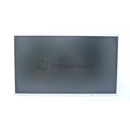 [DAL011] Dalle 14" LG LP140WH4-TLP1 40 Pins Mate