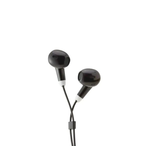 [GP-OEU025RLEBW] Ecouteurs filaire avec micro Samsung type-C (noir)