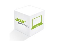 [SV.WNBAP.A12] Extension de Garantie à 3 ans sur site Acer SV.WNBAP.A12 pour Travelmate/Extensa/Aspire/Swift/Spin (Hors predator/nitro/aspire 7)