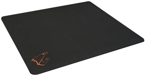 [GP-AMP500] Tapis Aorus GP-AMP500 430x370x1.8mm
