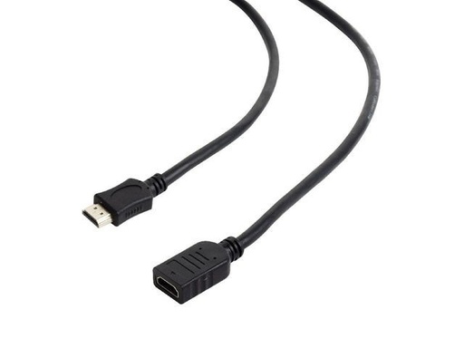 [231938] Rallonge HDMI High Speed 3M