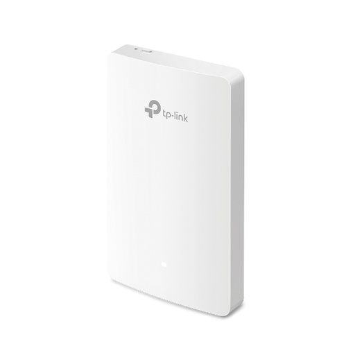 [EAP235-WALL] Point d'accès Wifi Mural TPLink EAP235-Wall Wifi AC1200 Ethernet Gigabit