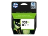 [L0S70AE#BGX] Cartouche HP 953 XL Noir