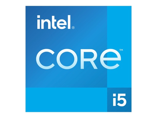 [BX8071513400] Intel Core I5 13400 10 Coeurs, 16 Threads (Socket 1700)