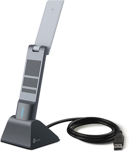 [Archer TX20UH] Cle USB Wifi AX 1800 TP-Link Archer TX20UH